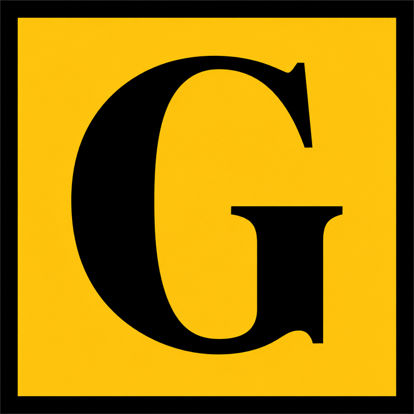 GAZETA REGIONAL