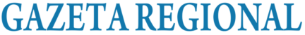 Gazeta Regional