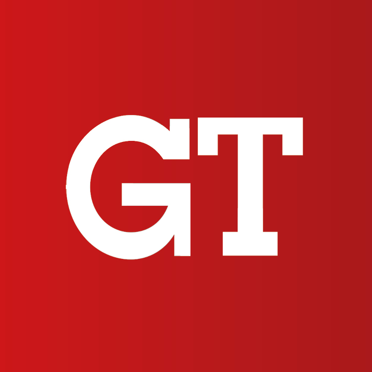 Gazeta Tatuapé