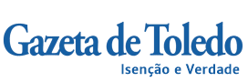 GAZETA TOLEDO
