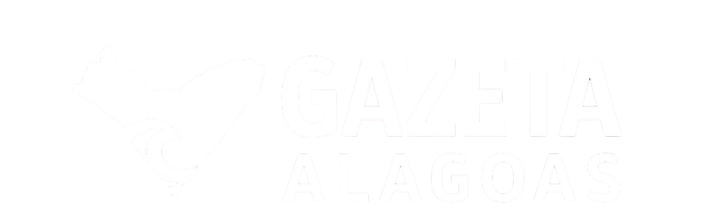 gazetaalagoas.com.br