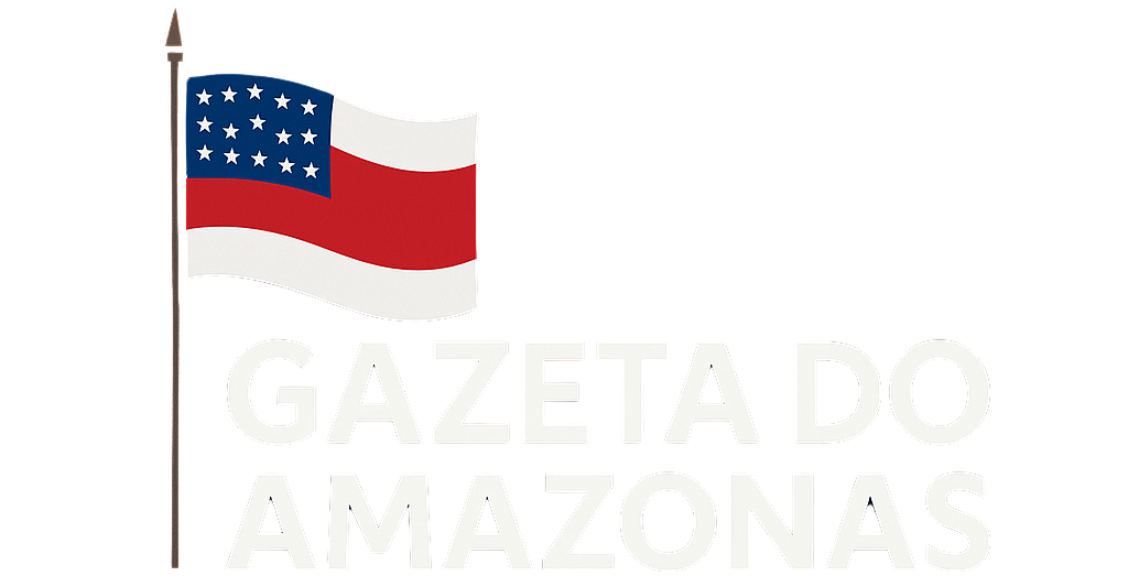 gazetaamazonas.com.br