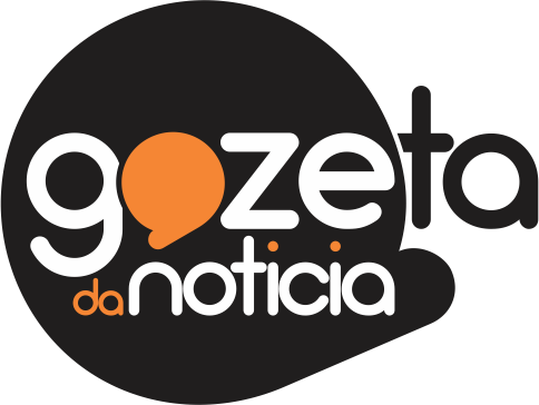 gazetadanoticia.com.br