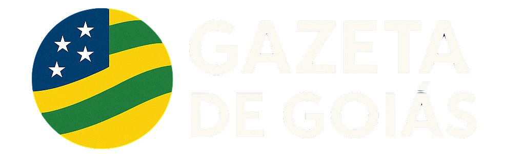 gazetadegoias.com.br