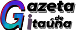 gazetadeitauna.com.br