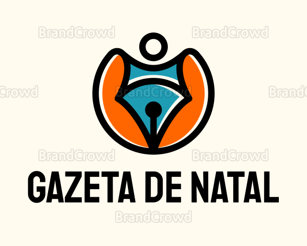 gazetadenatal.com.br