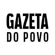 gazetadopovo.com.br