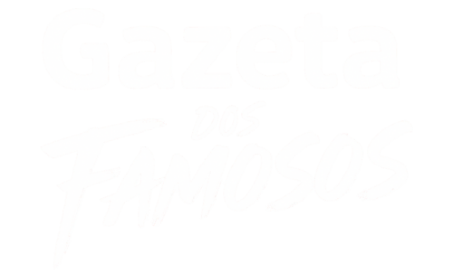gazetadosfamosos.com.br