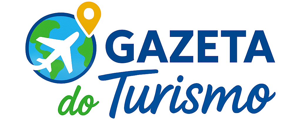 gazetadoturismo.com.br