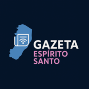 gazetaespiritosanto.com.br