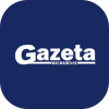 gazetamachadense.com.br