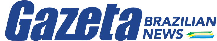 GazetaNews