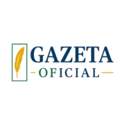 gazetaoficial.com.br