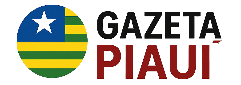 gazetapiaui.com.br