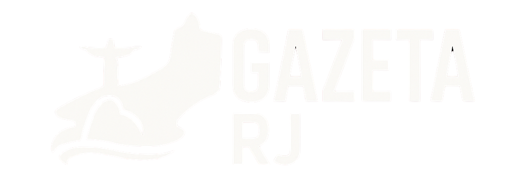 gazetarj.com.br