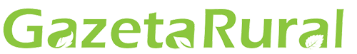 gazetarural.com