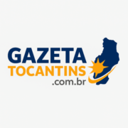 gazetatocantins.com.br
