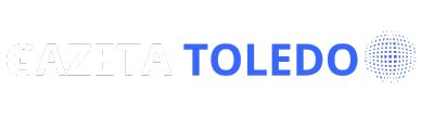 gazetatoledo.com.br
