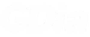 GDIA