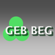 gebbeg.com.br