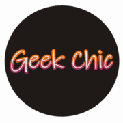 Geek Chic