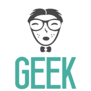 Geek Project