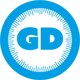 geekdama.com