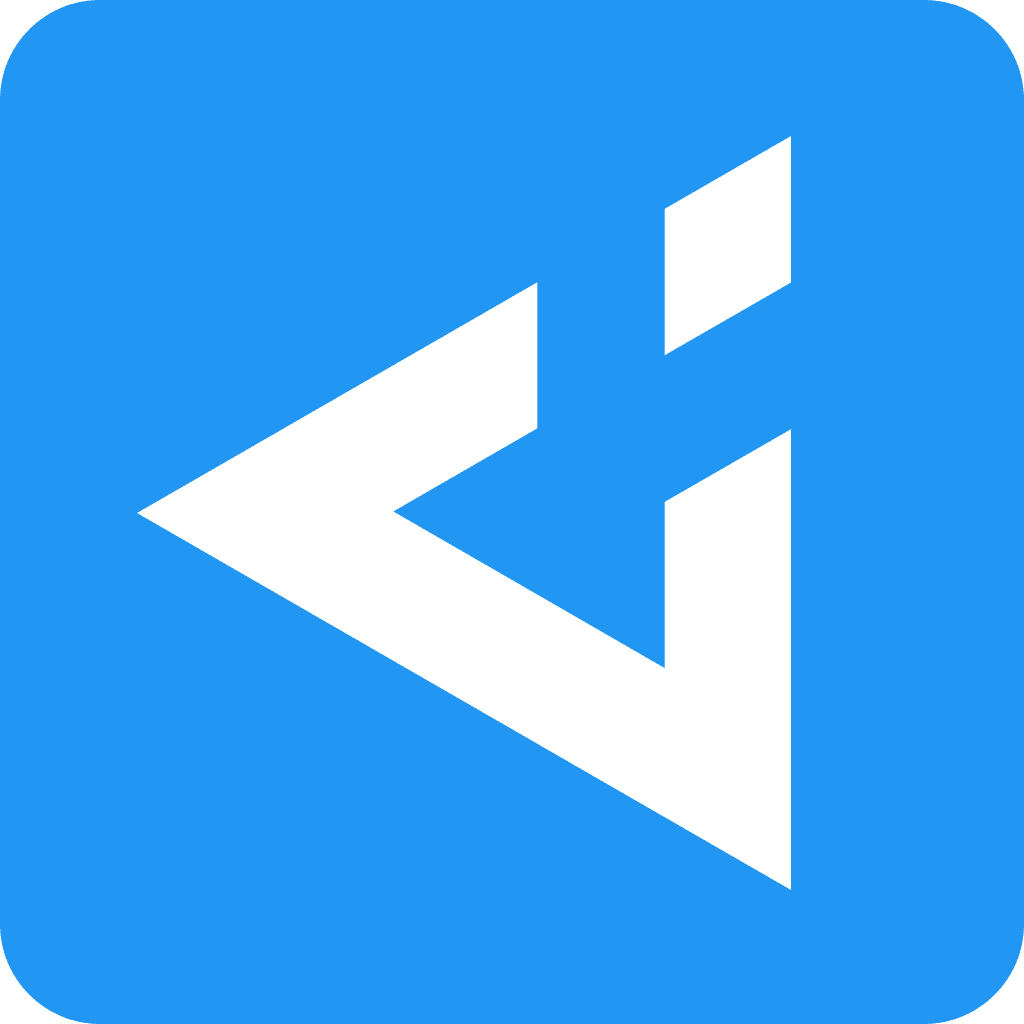 geekdashboard.com