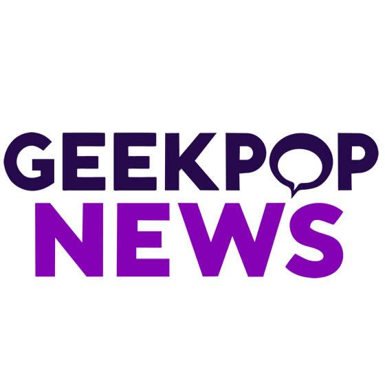 geekpopnews.com.br