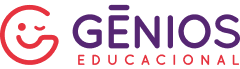Gênios Educacional
