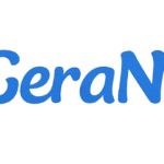 Gera Negócio