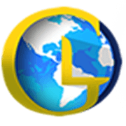 geralinks.com.br