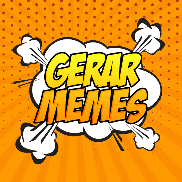gerarmemes.com.br