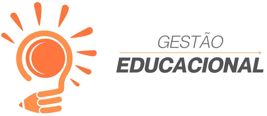 gestaoeducacional.com.br