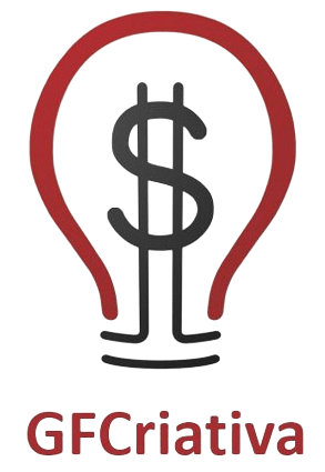 gestaofinanceiracriativa.com.br