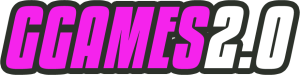 GGames