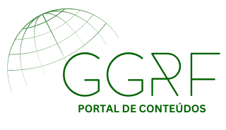 GGRF