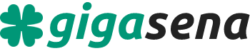 gigasena.com