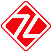 GipsyTeam.com