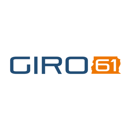 GIRO 61