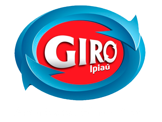 Giro Em Ipiaú