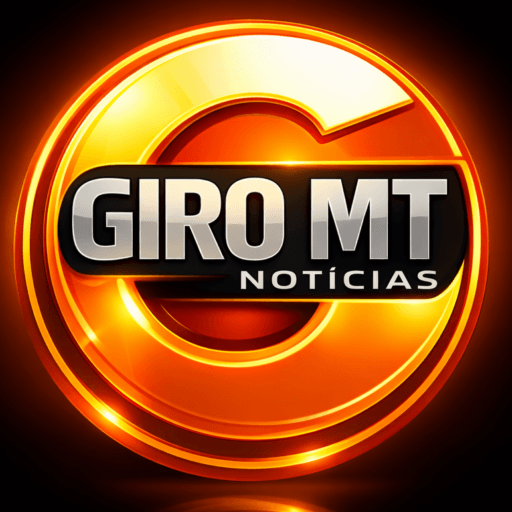 Giro MT