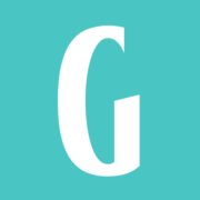 Giro por Aí