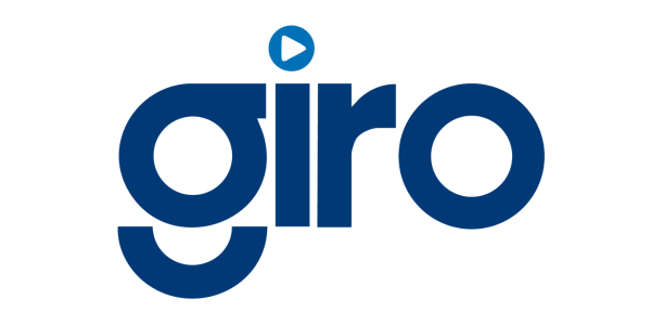 GIRO S/A