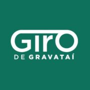 girodegravatai.com.br