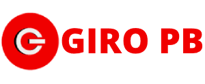 giropb.com.br
