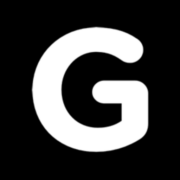 gizbr.uol.com.br