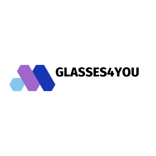 Glasses4You