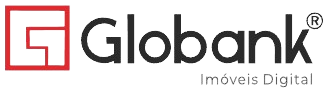 globankimoveis.com.br
