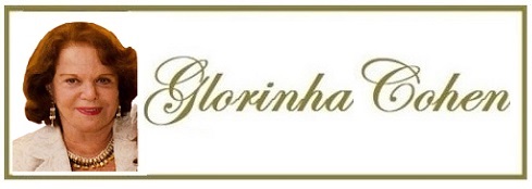 glorinhacohen.com.br